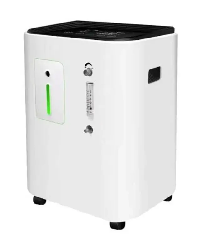 YSK-5FW Oxygen Concentrator