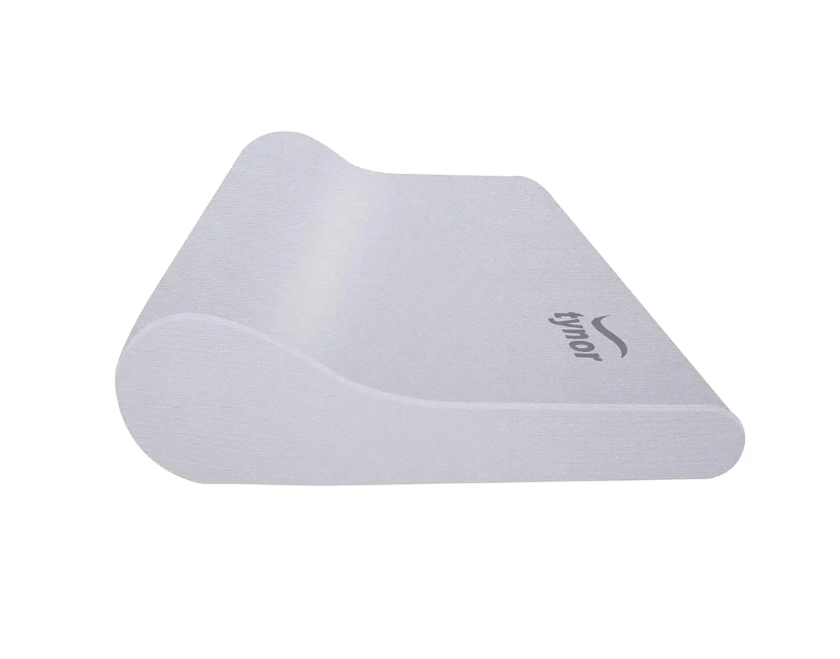 Tynor-Cervical Pillow Regular