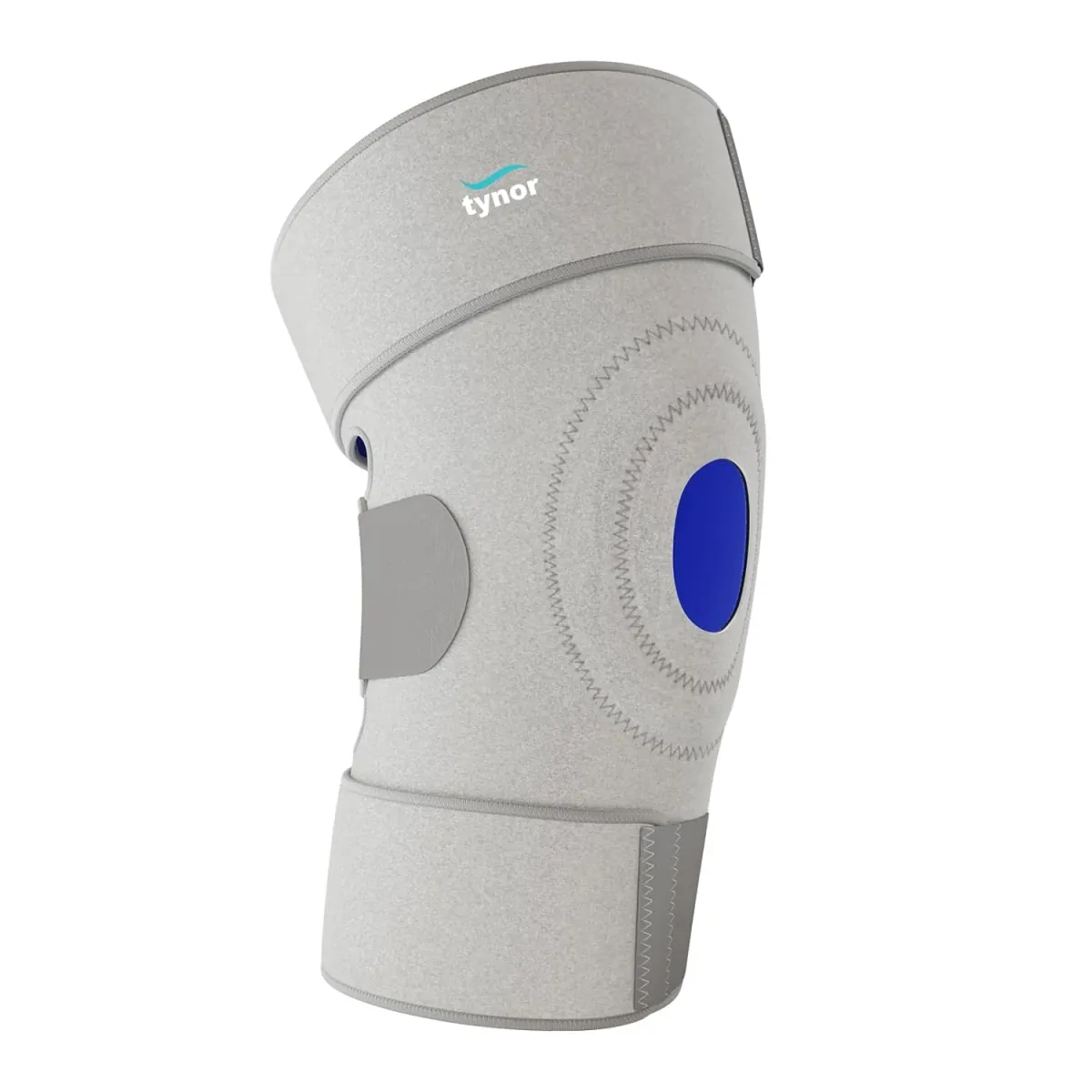 Tynor-Knee Wrap (Neoprene)