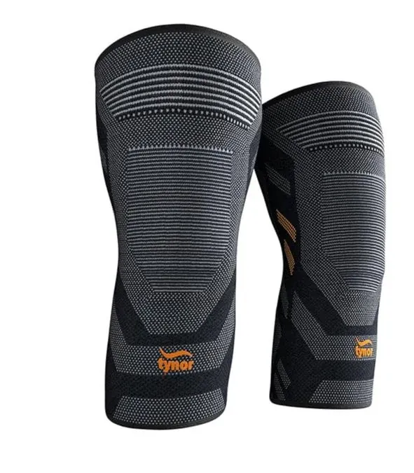 Tynor-Knee Cap comfeel