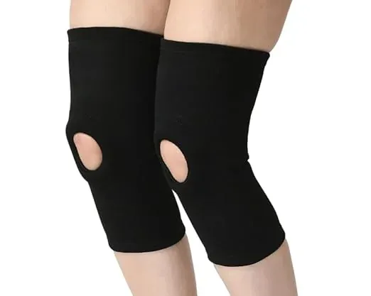Tynor-Knee Cap Air Open Patella
