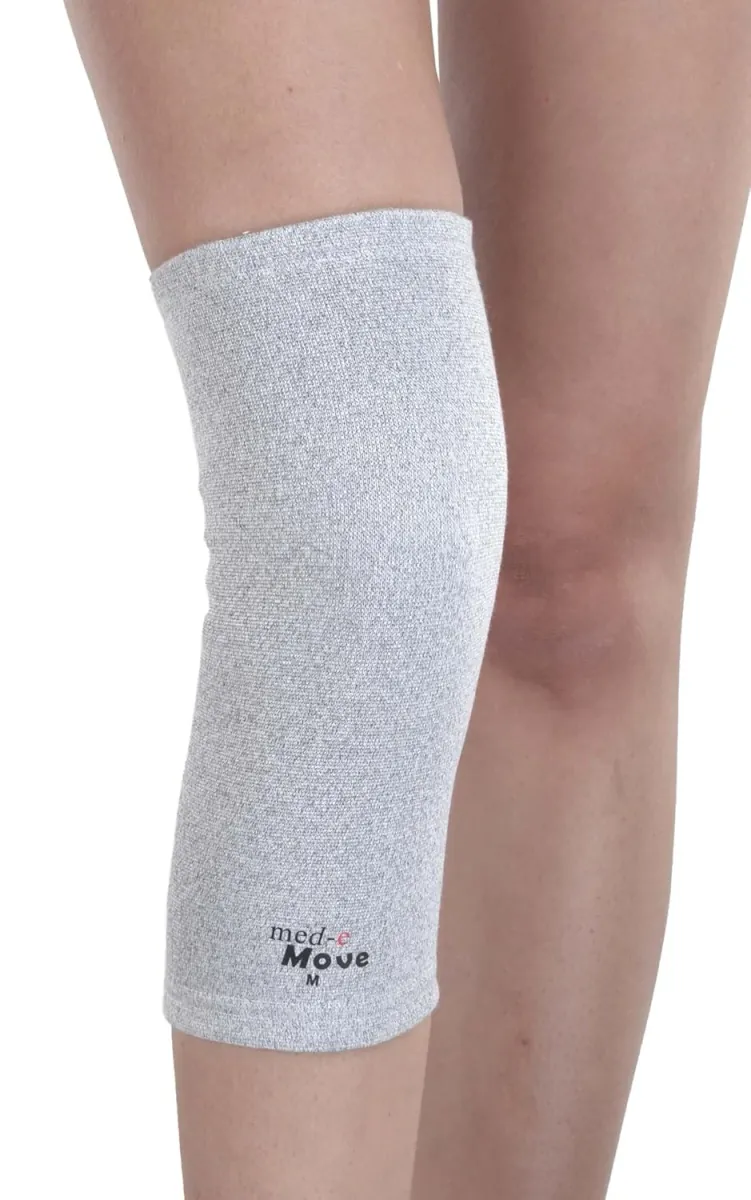 Med-e Move-Knee Cap