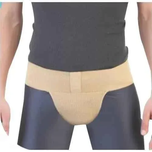Med-e Move-Scrotal Support