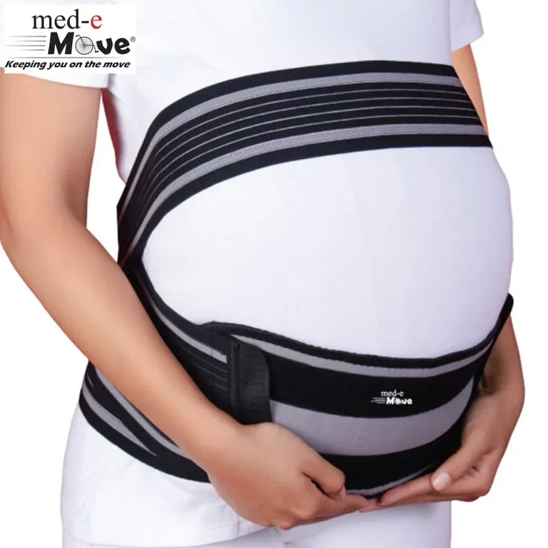 Med-e Move-Pregnancy Belt / Maternity Support Belts