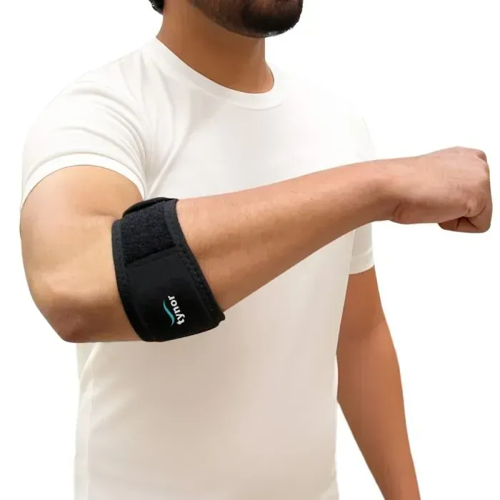 Tynor-Tennis Elbow Support