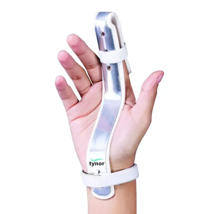 Tynor-Finger Extension Splint