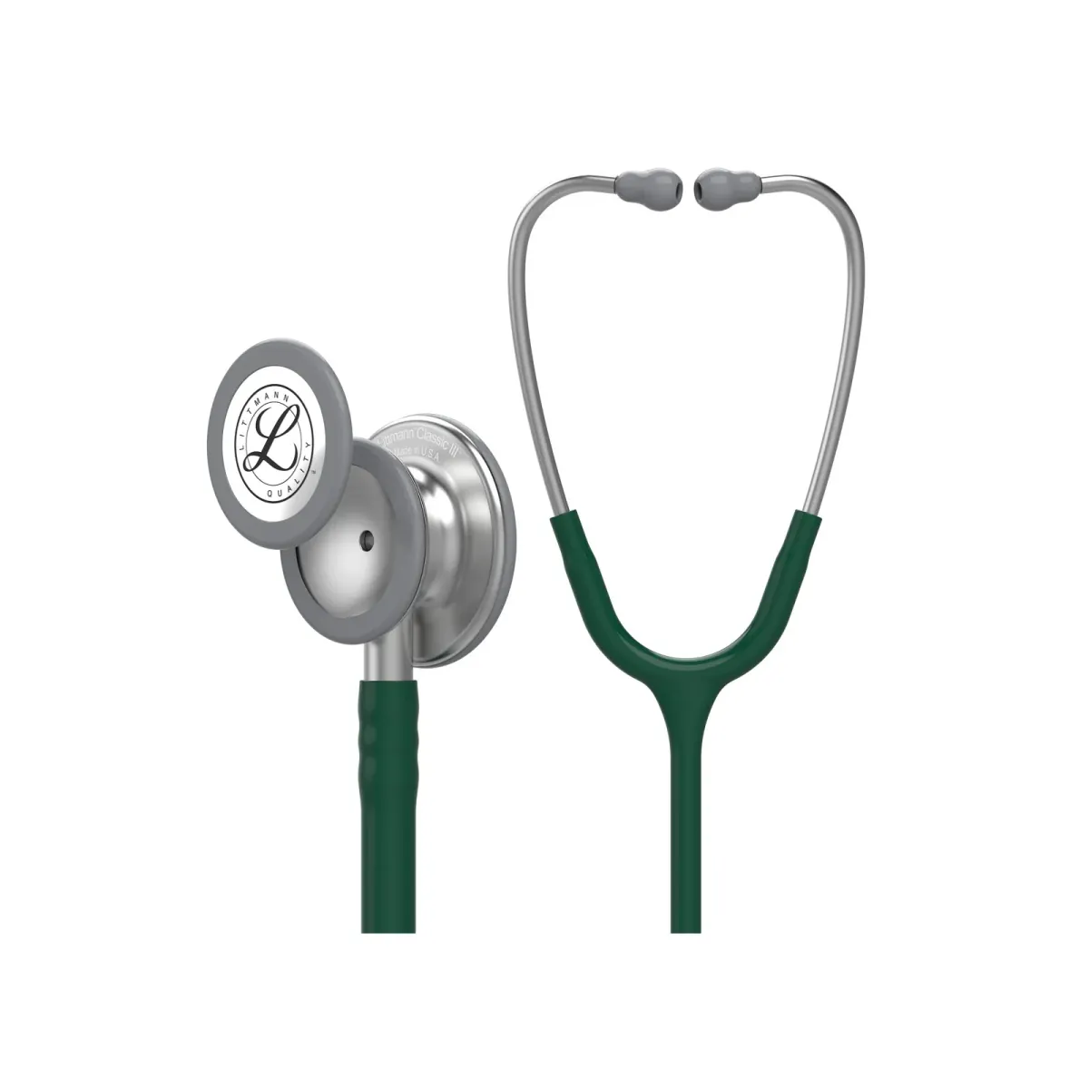 3M Littmann Classic III Stethoscope