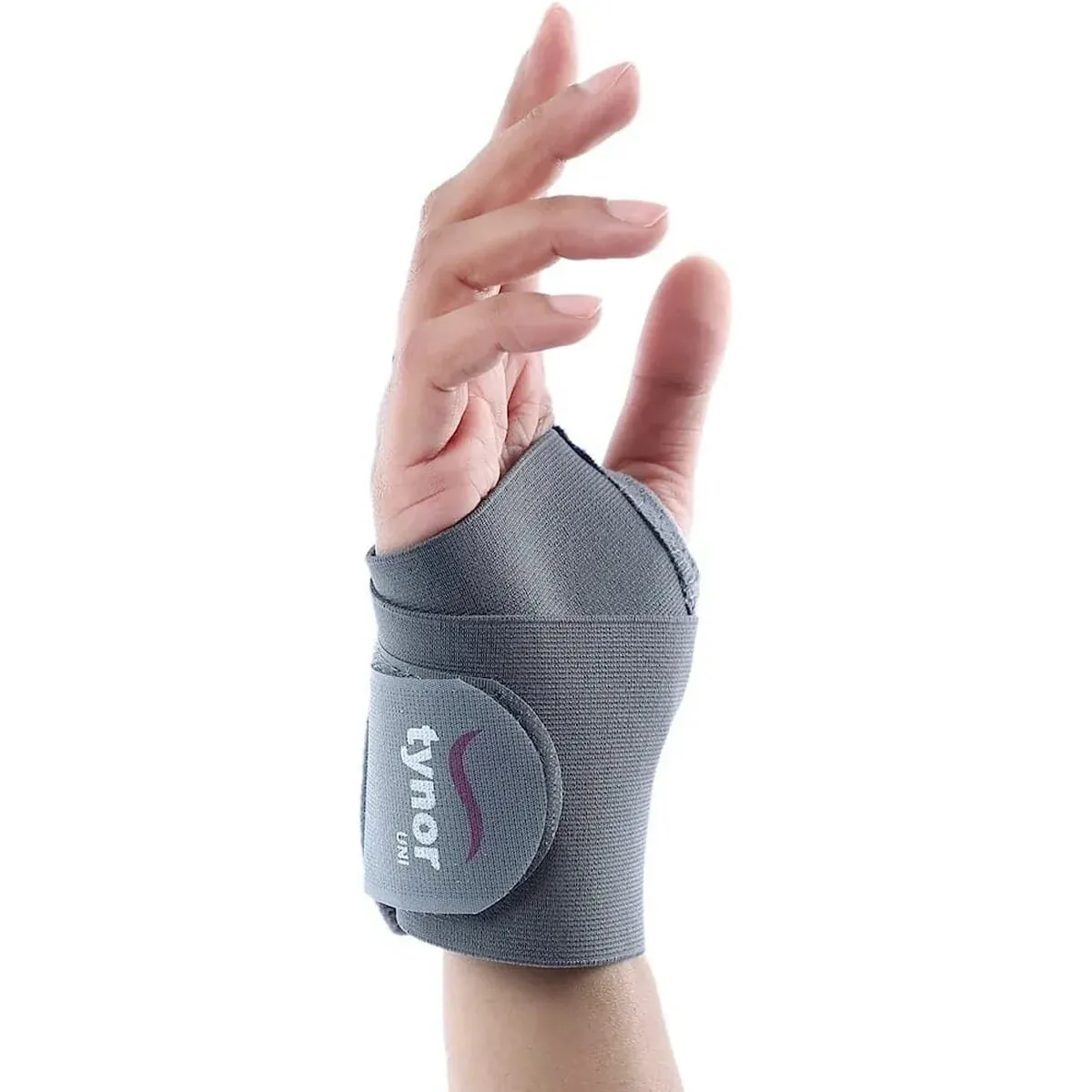Tynor-Wrist Support with Thumb