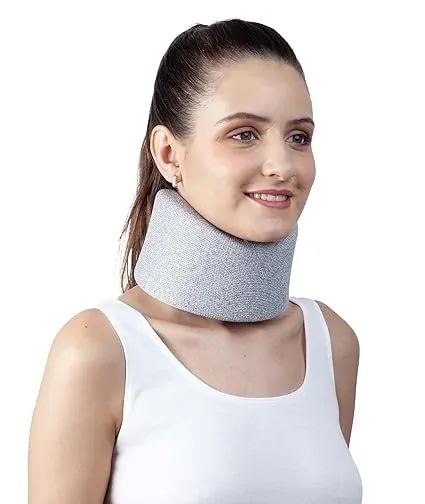 Med-e Move-Cervical collar soft