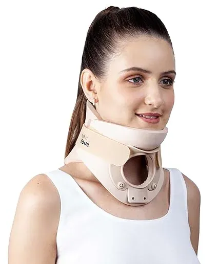 Med-e Move-Philadelphia collar