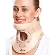 Tynor-Cervical Orthosis (Philadelphia) Plastazote