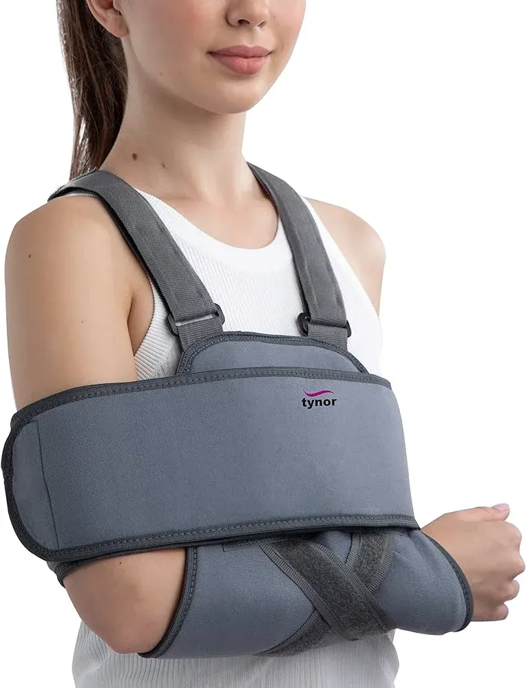 Tynor-Shoulder Immobilizer