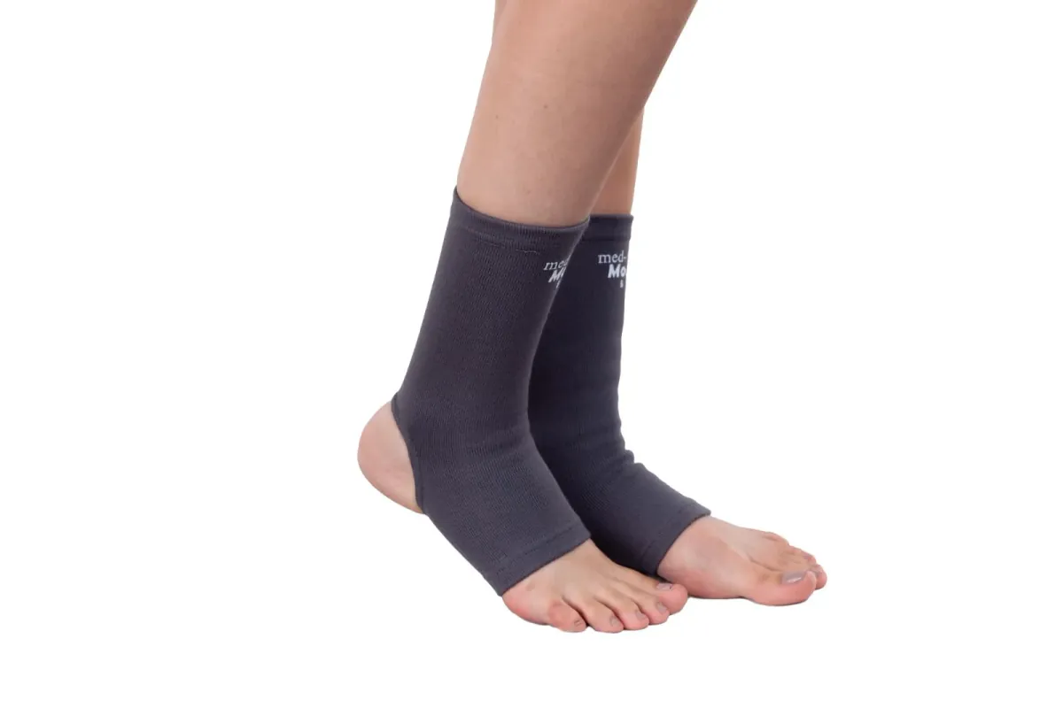 Med-e Move-Anklet
