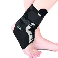 Tynor-Ankle Brace
