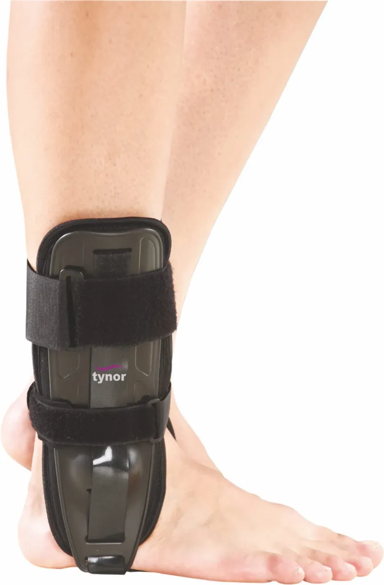 Tynor- Ankle Splint