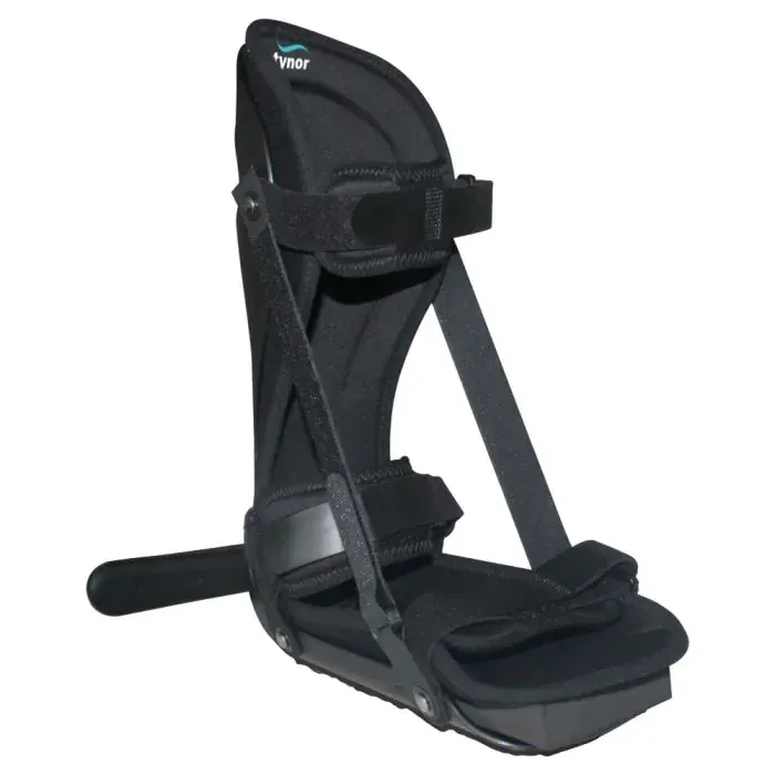 Tynor-PF Night Splint Derotation