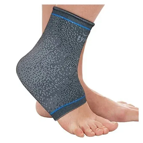 Tynor-Ankle Support Urbane