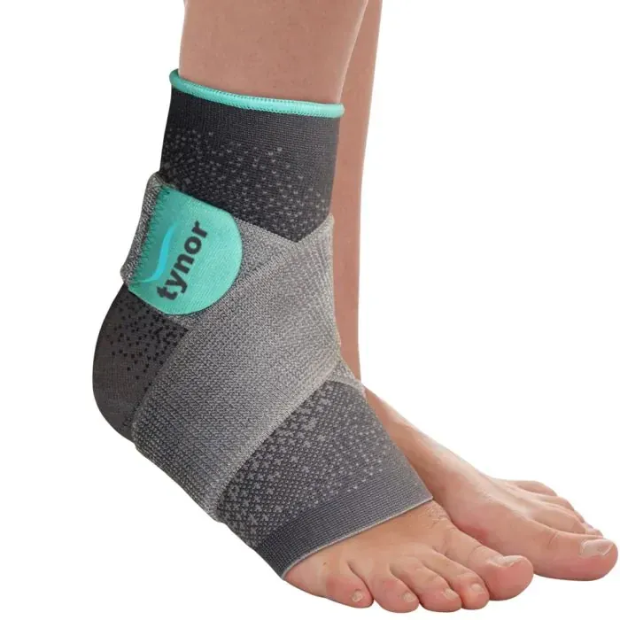 Tynor-Ankle Binder Urbane