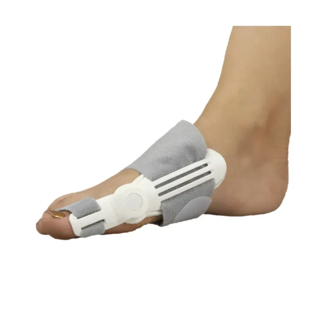 Med-e Move-Bunion Splint