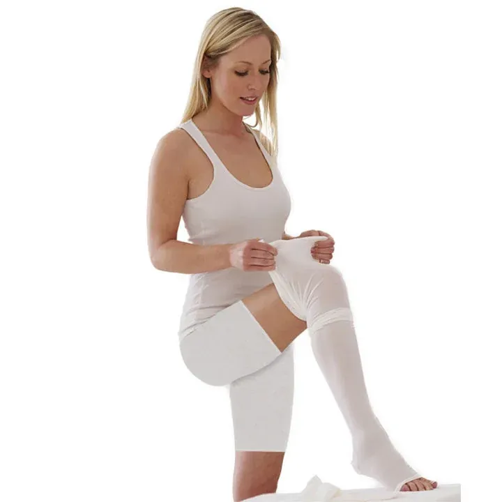 Tynor- D.V.T Stocking Knee HighD.V.T Stocking Knee High