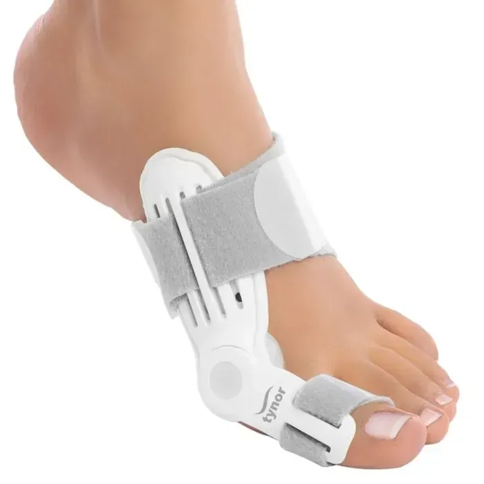 Tynor-Bunion Splint