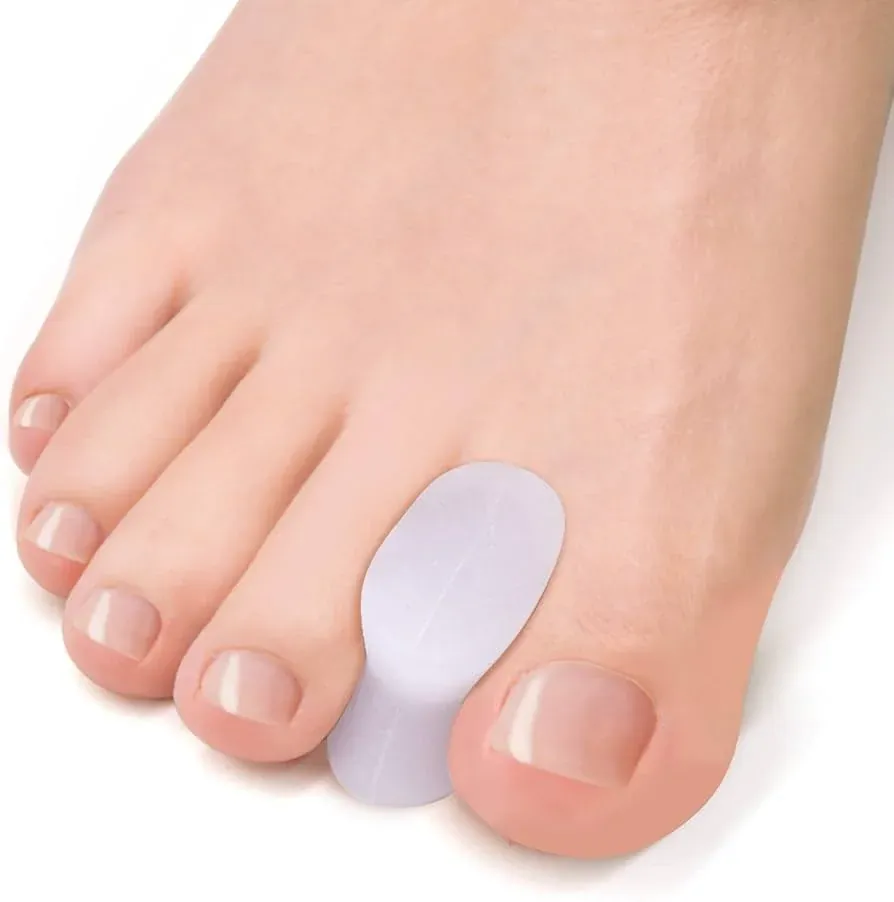 Med-e Move-Toe Separator
