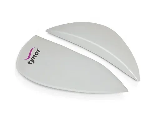 Tynor-Arch Support Semi Pro 