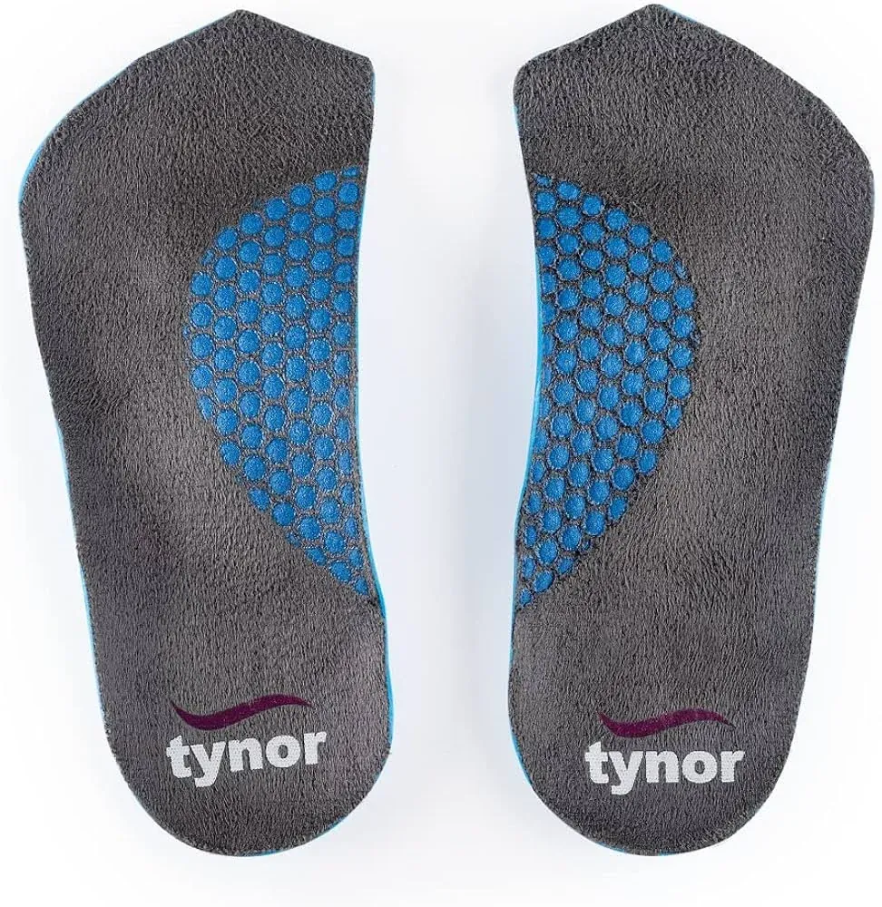 Tynor-Medial Arch Orthosis