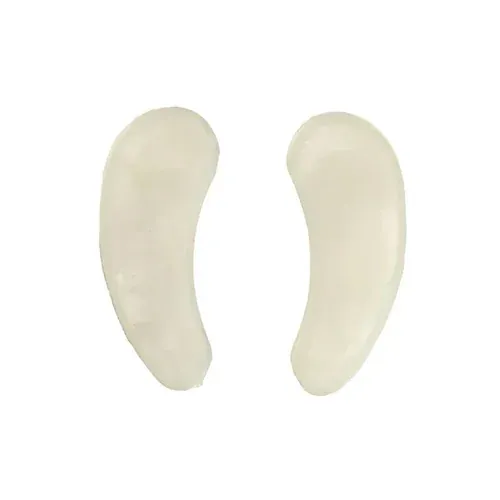 Med-e Move-Metatarsal Pad