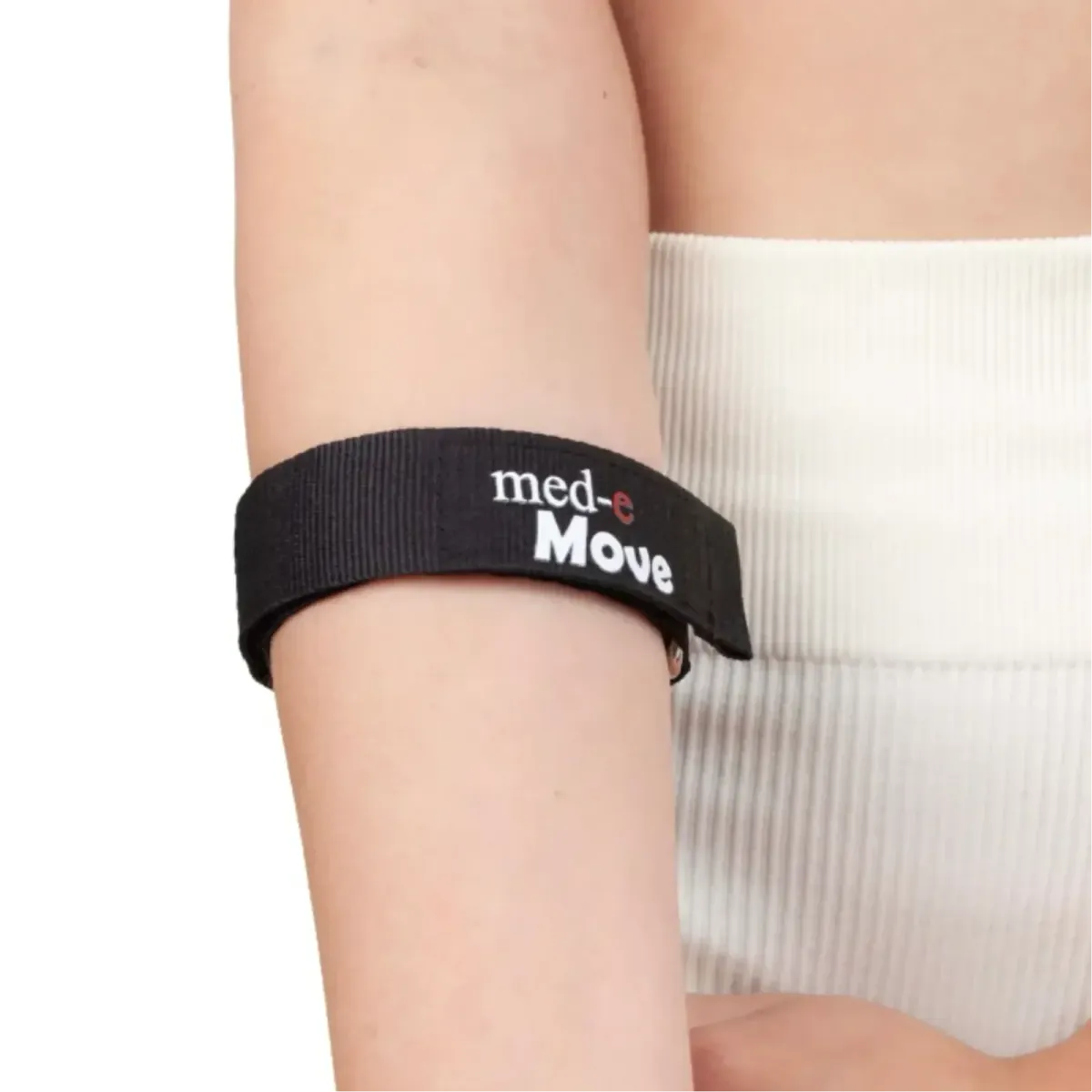 Med-e Move-Tourniquet