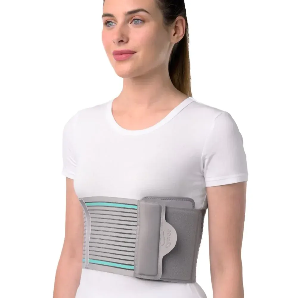 Tynor Rib Belt (Rib Support Belt)