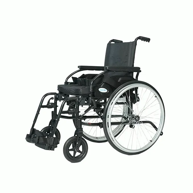 Wheelchair (Forza Freedom 5000)