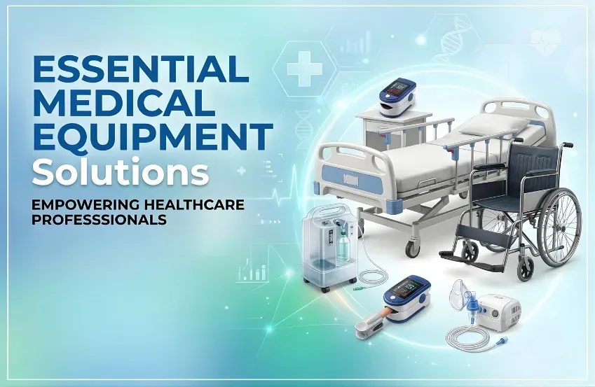 archana surgical banner-2